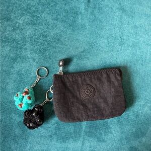 Kipling Pouch